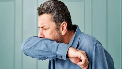 صورة طرق منزلية لعلاج السعال.. تعرف عليها