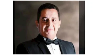 صورة مهرجان القاهرة للسينما الفرنكوفونية يعلن إنطلاق دورته الخامسة من ٢٦ إلى ٣٠ مايو ٢٠٢٥