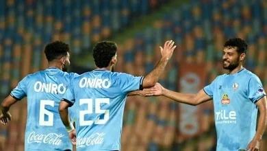 صورة هجوم قوي من نجم الزمالك السابق على مجلس إدارة النادي بسبب زيزو