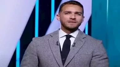 صورة إبراهيم عبد الجواد: “واحد من كبار لاعبي الزمالك وقع عقدا مع الأهلي”
