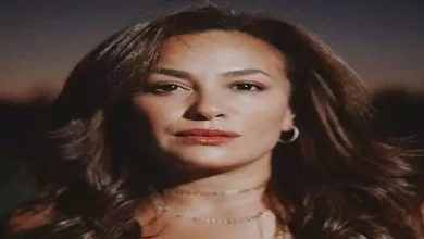 صورة “كانت طيبة وبارة بأهلها”.. هند صبري تنعى الراحلة إيناس النجار