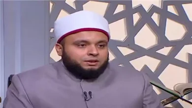 صورة أمين الفتوى: الحج بهذه الطرق اعتداء وصاحبه آثم