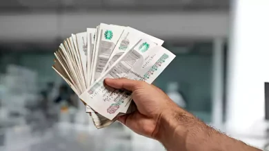 صورة صرف معاشات شهر مايو في هذا الموعد.. ومتى تُطبق الزيادة الجديدة؟