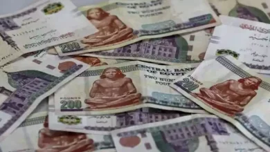 صورة أسرار الأغنياء.. 7 نصائح ذهبية لتحويل مرتبك لثروة