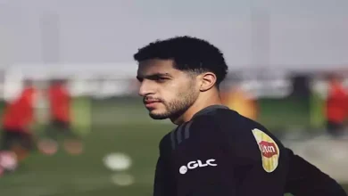 صورة “كلامهم جاد”.. شوبير يكشف مفاجأة في عرض فالنسيا لضم حارس الأهلي