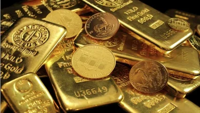 صورة الذهب يصل للذروة عالميا ومحليا.. فهل يستمر الصعود؟