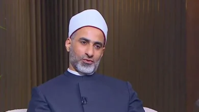 صورة ما علاقة الشيطان بالنفس؟.. عالم أزهري يوضح