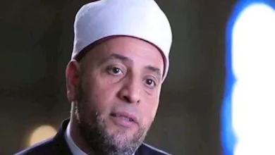 صورة هل الابتلاء دليل علي عدم حب الله ورضاه عنا؟.. رمضان عبد الرازق يوضح
