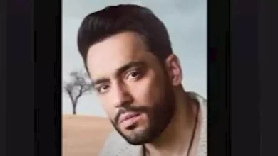 صورة رامي جمال يعلن موعد طرح أغنيتين من ألبومه الغنائي الجديد