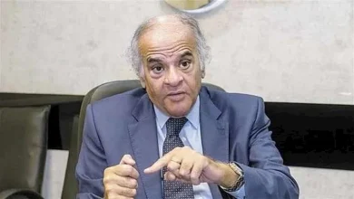 صورة ماذا يقصد ممدوح عباس برسالته لحسين لبيب؟ مصدر يكشف مفاجأة