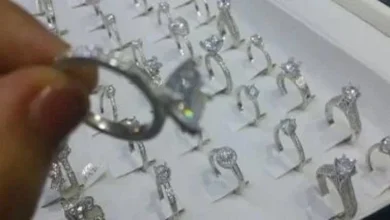 صورة خبراء: تراجع الفضة تصحيح طبيعي وليس فقاعة.. السوق يستعد لمرحلة صعود جد
