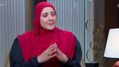 صورة أمينة الفتوى: يجوز للزوجة أن تشترط على زوجها عدم الزواج بأخرى