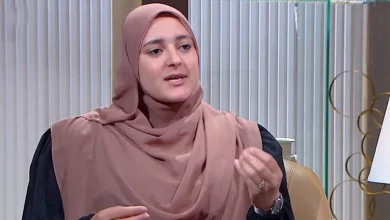 صورة أمينة الفتوى: قائمة المنقولات الزوجية حق شرعي أصيل للمرأة وليست أمرًا مستحدثًا