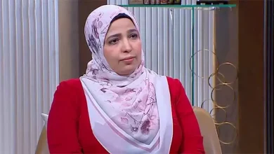 صورة ما حكم خلع بعض البنات الحجاب بعد سنين من الالتزام؟.. أمينة الفتوى تجيب