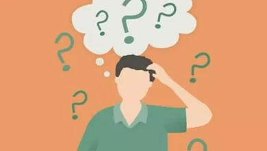 صورة 7 أطعمة تقوي الذاكرة وتزيد التركيز- تناولها