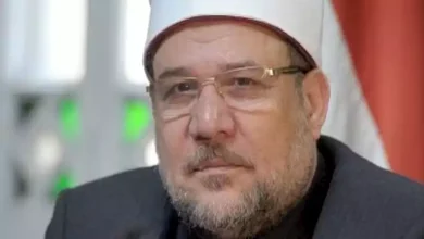 صورة الأمر على السعة.. وزير الأوقاف السابق يحسم أمر الجمع بين القضاء وصيام الست من شوال