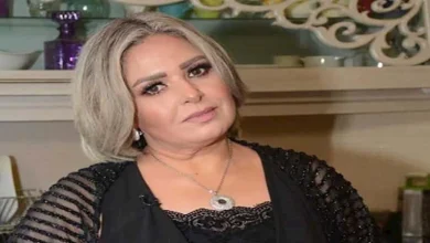 صورة صابرين عن تصريحات “الكوارع”: الستات هاجمتني وقالوا عاملة عمليات تجميل”