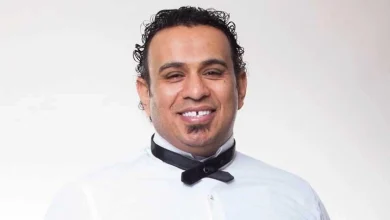 صورة محمود الليثي يطرح “أنا يا ابني نمبر وان” على يوتيوب (فيديو)