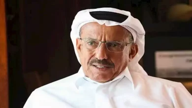 صورة “الحبتور” يخطط لنقل مبنى فندق من لبنان إلى دولة أخرى.. فكيف سيتم ذلك؟