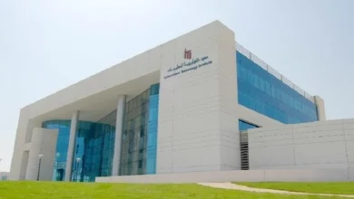 صورة تكنولوجيا المعلومات تنظم فعالية حول “الإنترنت الأشياء” للآباء والأبناء
