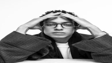 صورة طه دسوقي: لما حد يصورني في الشارع أتعامل معاه أنه صحفي ولا متحرش؟