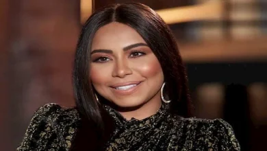 صورة شيرين عبدالوهاب توجه رسالة لصناع 3 مسلسلات في رمضان 2025 ..ماذا قالت؟