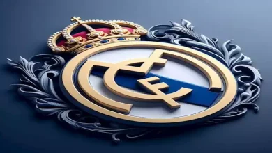صورة بيان رسمي من ريال مدريد بشأن مباراة نهائي كأس الملك