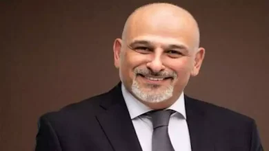صورة جمال سليمان ينتقد قرار فصل سلاف فواخرجي من نقابة الفنانين السوريين.. ماذا قال؟