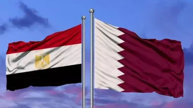 صورة منها اللوجستيات والاتصالات والسياحة.. أكثر من 10 قطاعات جاذبة لقطر لضخ 7.5 مليار دولار بمصر