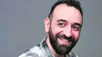 صورة عمرو سلامة يؤكد رفضه منع الأفلام لأي سبب: “ده معناه الفن يبقى ماسخ”