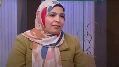 صورة حكم من سمع أذان الفجر ولم يصل ونام؟.. أمينة الفتوى تجيب