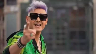 صورة “احساسي عمره ما يخيب” رامز جلال يعلق على جدل انتقال زيزو لـ الأهلي