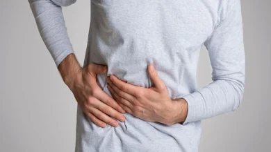 صورة 10 أعراض تنذر بإصابتك بشلل المعدة.. انتبه