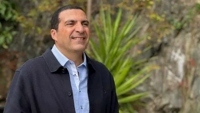 صورة 5 نوايا عظيمة في صيام الستة من شوال تضاعف الأجر.. ينصح بها عمرو خالد