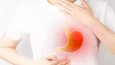 صورة 5 مشروبات تمنع الارتجاع والحموضة.. احرص عليها