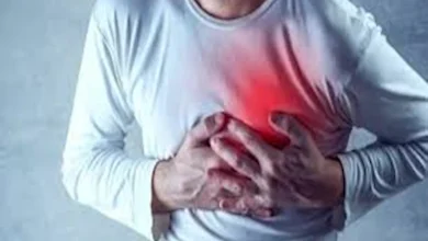 صورة علامات تحذيرية للجلطات.. تعرف عليها قبل فوات الأوان