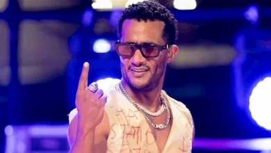 صورة محمد رمضان يطرح أحدث أعماله الغنائية “قالوا إيه”