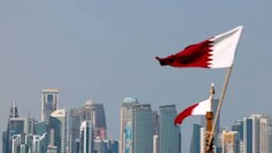 صورة قطر ومصر يضعان اللمسات النهائية على صفقة بـ4 مليارات دولار