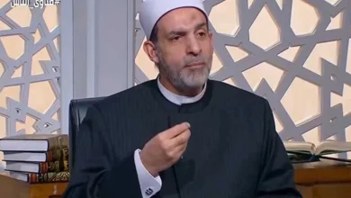 صورة هل يجوز إخراج الزكاة في صورة طعام للفقراء في رمضان؟.. أمين الفتوى يجيب