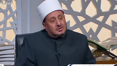 صورة الزيادة في البيع بالتقسيط حلال ولا حرام؟.. أمين الفتوى يحسم الجدل