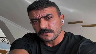 صورة أحمد العوضي يطلق مسابقة جديدة.. والجائزة “جاكيت فهد البطل”
