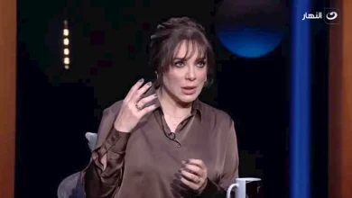صورة بعد شطب سلاف فواخرجي.. نقابة الفنانين السوريين تمنح فضل شاكر عضويتها