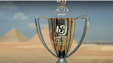 صورة ليس الأهلي ولا الزمالك.. 4 فرق ضمنت التأهل إلى ربع نهائي كأس عاصمة مصر