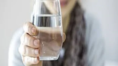 صورة مش هتحس بالعطش.. أكلات ترطب جسمك في حر الصيف خلال صيام العشر الأوائل