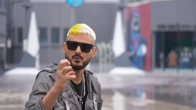 صورة بعد تصدر برنامجه قائمة المشاهدات في السعودية.. رامز جلال يوجه رسالة لـ تركي آل الشيخ