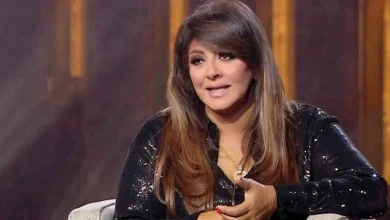صورة هالة صدقي عن “قهوة المحطة”: “مسلسل أكتر من رائع ولازم تتفرجوا”