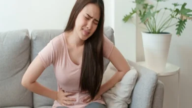 صورة 7 علامات خفية في جسمك تكشف نقص الحديد.. انتبه لها