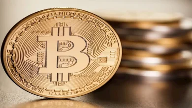 صورة انتعاش أسعار العملات المشفرة خلال تعاملات اليوم