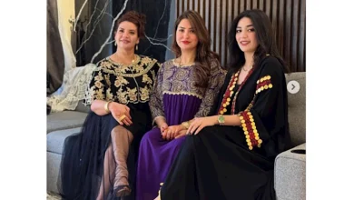 صورة ستوري نجوم كرة القدم.. الاحتفال بالعيد.. تهنئة صلاح وكحك السعيد
