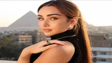صورة بـ”فستان قصير”.. أحدث ظهور لـ هنا الزاهد والجمهور يغازلها (صور)